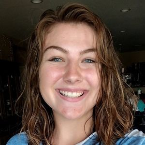 Meet your Posher, Kennedy